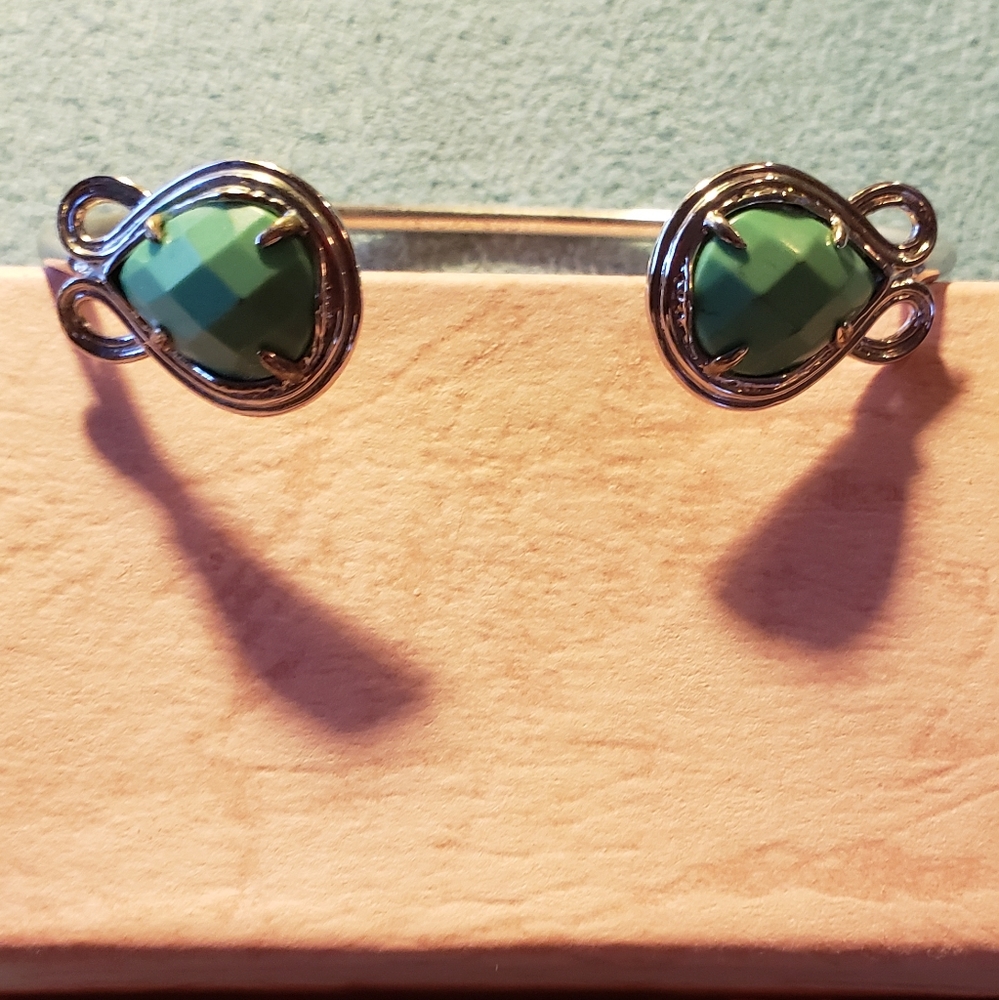 Kendra Scott